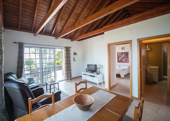 Casa Do Chafariz * Varadouro