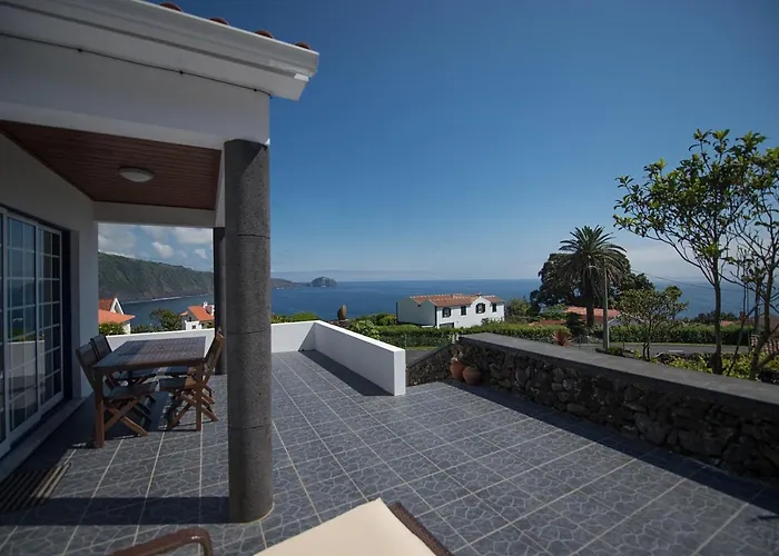 Casa Do Chafariz Varadouro