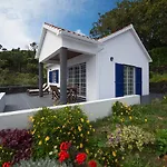 בית כפרי Casa Do Chafariz Varadouro