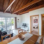 Casa Do Chafariz * Varadouro