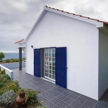 Casa Do Chafariz Varadouro