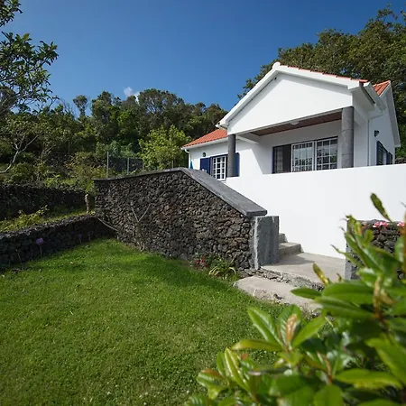 Casa Do Chafariz * Varadouro