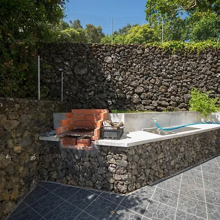 Casa Do Chafariz Country house *