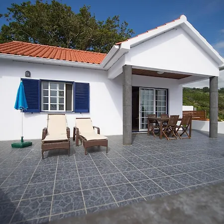 Gospodarstwo wiejskie Casa Do Chafariz