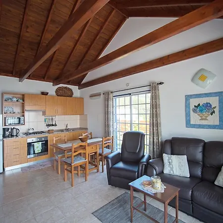 Casa Do Chafariz Gospodarstwo wiejskie Varadouro