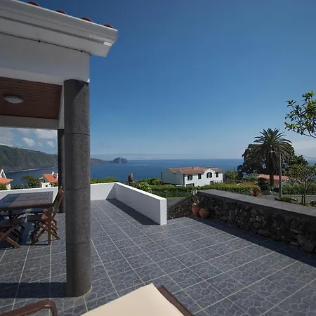 Casa Do Chafariz Varadouro