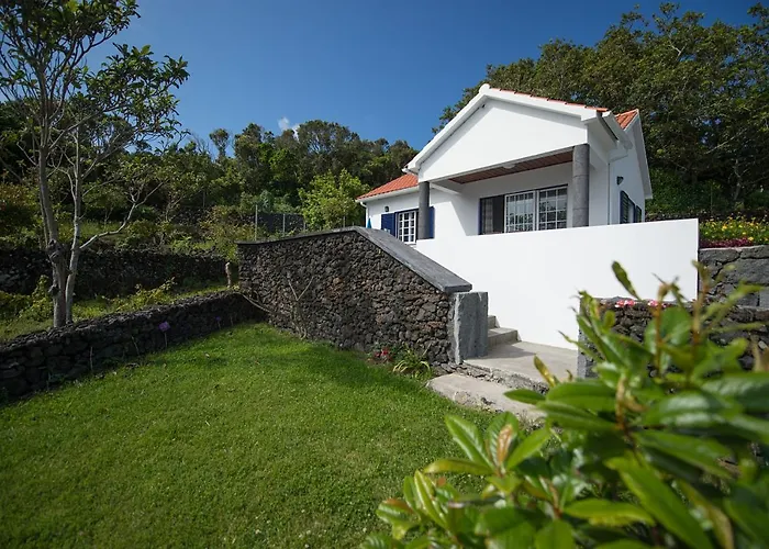 Casa Do Chafariz * Varadouro