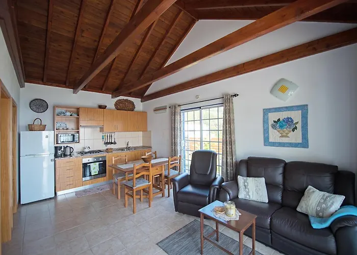 Casa Do Chafariz Gospodarstwo wiejskie Varadouro